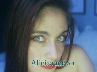 Aliciaa_meyer