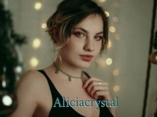 Aliciacrystal