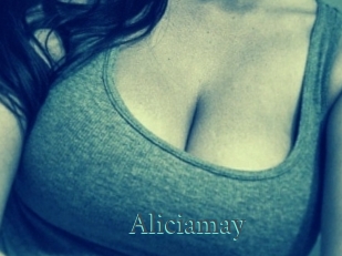 Aliciamay