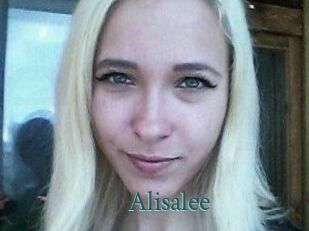 Alisa_lee