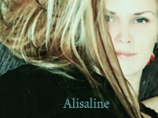 Alisaline