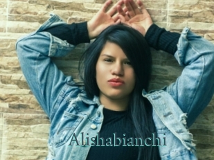 Alishabianchi