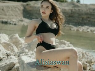 Alisiaswan