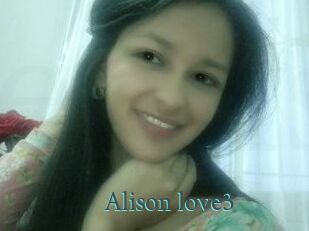 Alison_love3
