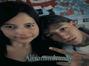 Alisonandrandy