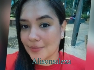 Alisonsalexa