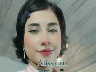 Aliss_diaz