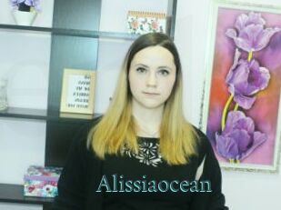 Alissiaocean