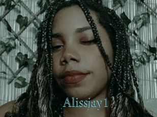 Alissjay1
