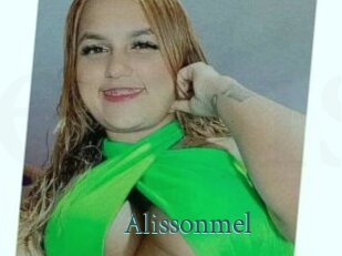 Alissonmel