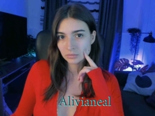 Alivianeal