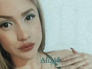 Aliz18