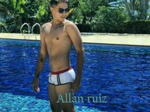 Allan_ruiz
