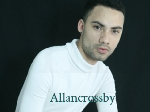 Allancrossby