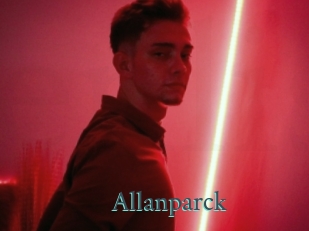 Allanparck