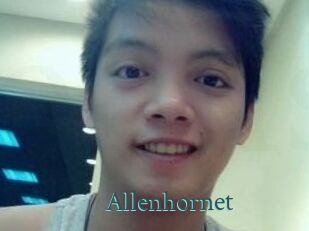 Allen_hornet