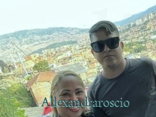 Allexandraroscio