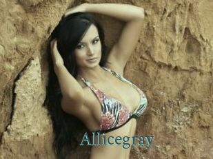 Allicegray