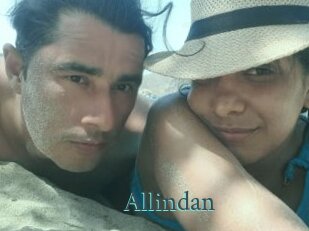 Allindan