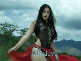 Allisdove