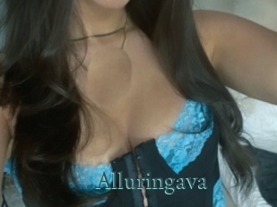 Alluringava