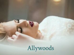 Allywoods