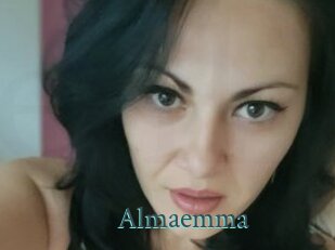 Almaemma