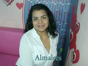 Almalees