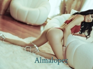 Almalopez