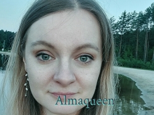 Almaqueen