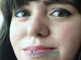 Almaryhot