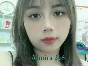 Almira_2k6