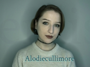 Alodiecullimore