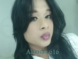 Alondra_616