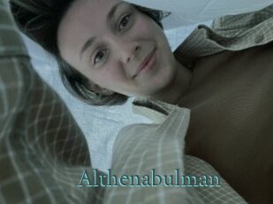 Althenabulman