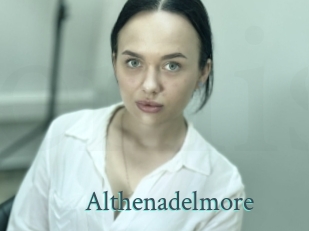 Althenadelmore