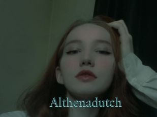 Althenadutch