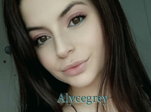 Alycegrey