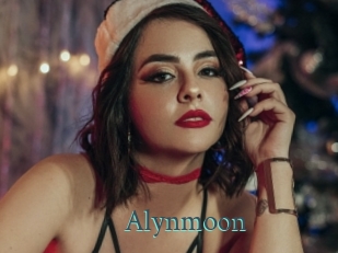 Alynmoon