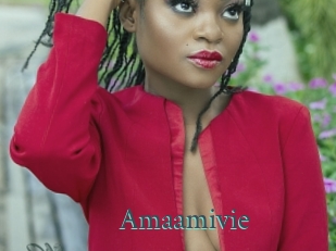 Amaamivie