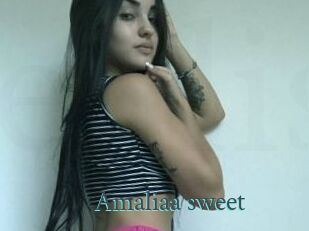 Amaliaa_sweet