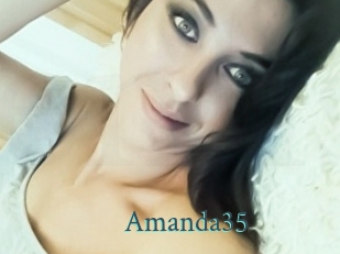 Amanda35