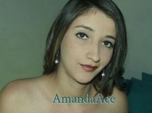 AmandaAce