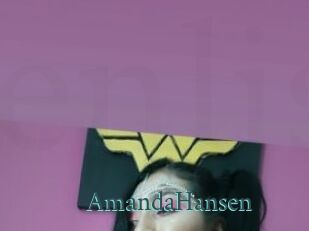 AmandaHansen