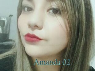 Amanda_02
