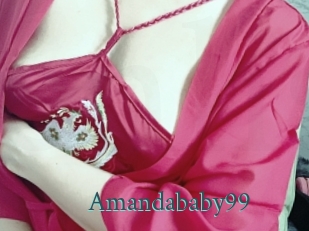 Amandababy99