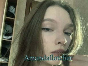 Amandaflotcher