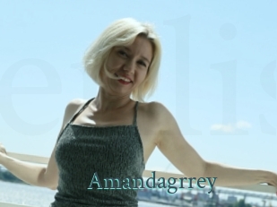 Amandagrrey