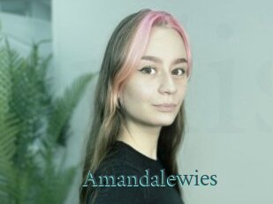 Amandalewies