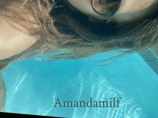 Amandamilf